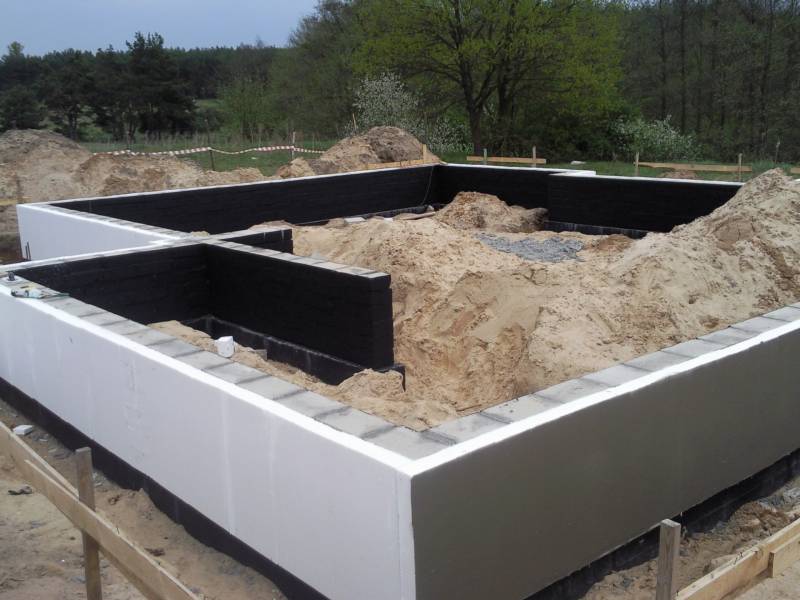 mojabudowa.pl - blog budowlany