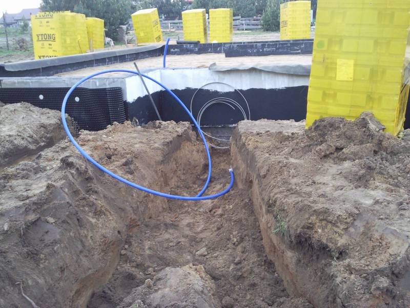 mojabudowa.pl - blog budowlany