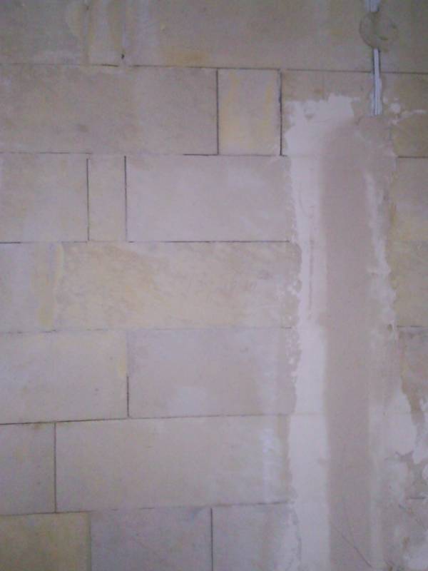 mojabudowa.pl - blog budowlany